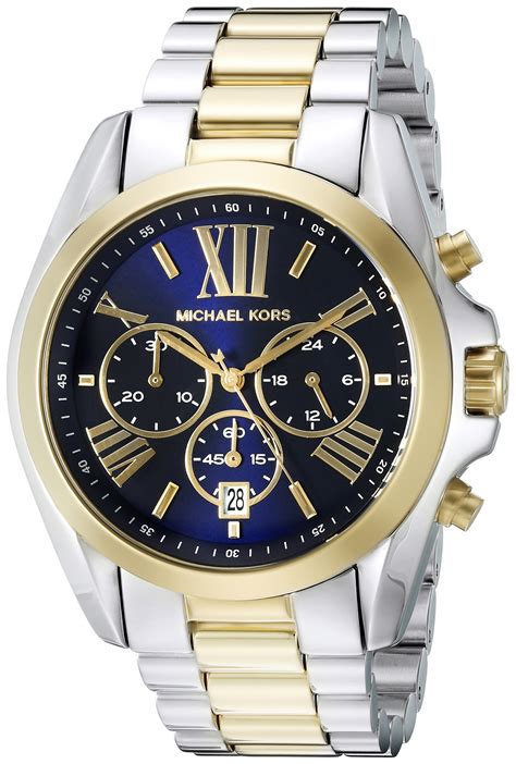 michael kors watch for men ahmedabad|Men's Watches .